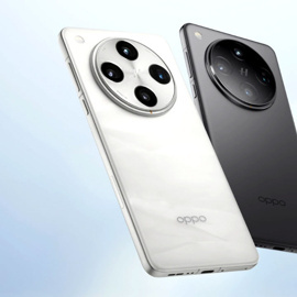 Oppo, Android 16 güncellemesini alacak yeni telefonlarını açıkladı