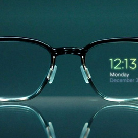 Akıllı gözlük takanlar dikkat: Bu mekanlara girmeniz yasaklanabilir