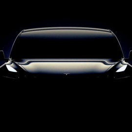 Çin’de elektrikli otomobil yarışı kızıştı: Tesla satışlarını artırdı, BYD’de sert düşüş