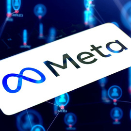 Meta yapay zeka çalışma modeli kapsamında çalışanlarının yüzde 20'sini işten çıkaracak