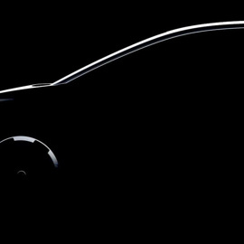 Audi A2 resmi olarak geri dönüyor! Büyük sürpriz var