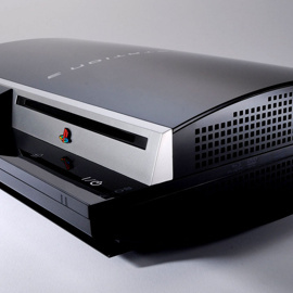 Sony, 20 yıllık PS3 için yazılım güncellemesi yayınladı