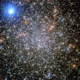 Gökbilimcilerden çığır açan keşif