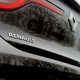 Renault Megane Sedan 2027’de Türkiye’ye gelecek mi? Herkes bu sorunun yanıtını merak ediyor