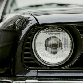 İşte şubat ayında en çok satan otomobiller