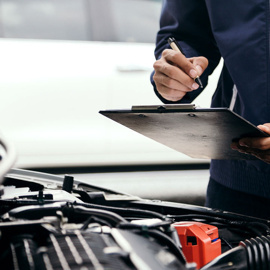 TÜVTÜRK’ten geçmek için bu 3 kurala dikkat! APP plaka kullanan herkesi ilgiilendiriyor