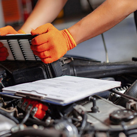 150 bin TL ödememek için sıralar oluşmaya başladı! 5 bin TL'ye yaptırıyorlar