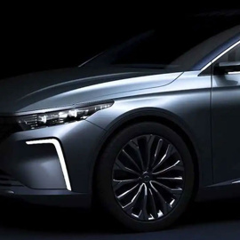 Togg Nisan ayı fiyat listesinde sürpriz var! Bu kampanya kaçacak gibi değil