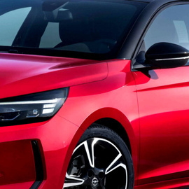 Opel'den tam 200 bin TL'lik indirim çılgınlığı! Fiyatlar dibe çekildi