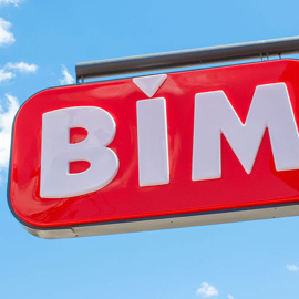 BİM marketler portatif klima satacak