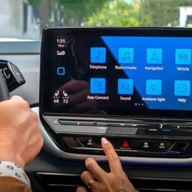 Otomobillerde yazılım krizi çıktı: Uzaktan çalıştırma bile ücretli olacak