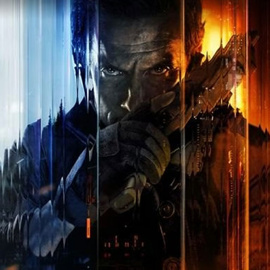 Call of Duty filminin çıkış tarihi açıklandı