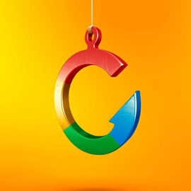 Avrupa Birliği'nden Google'a kısıtlama