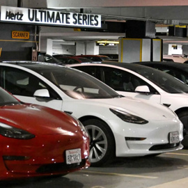 İkinci el elektrikli araç fiyatları düşüşe mi geçiyor?