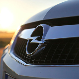 Opel Corsa GSE Tanıtıldı: Serinin En Güçlü ve En Hızlı Modeli 278 Beygirle Geliyor