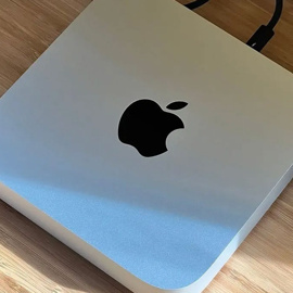Apple ve Intel arasında tarihi işbirliği