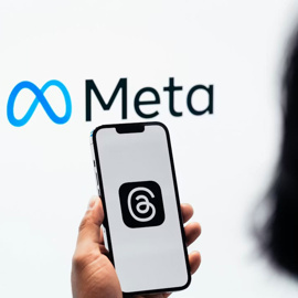 Meta, 8.000 kişiyi işten çıkarırken 7.000 çalışanını yapay zeka birimlerine aktarıyor