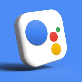 Google AI Studio Artık Native Android Uygulaması Geliştiriyor: Antigravity 2.0 da Tanıtıldı