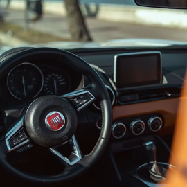 Fiat Grizzly tanıtıldı: Grande Panda'nın büyük kardeşi Duster'a rakip olacak