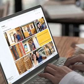 Acer Swift Air 14 tanıtıldı: MacBook Neo’ya yeni rakip
