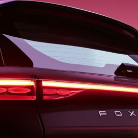 iPhone üreticisinden Tesla Model Y'ye rakip