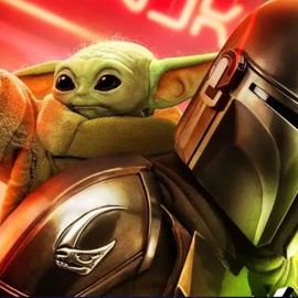 WWDC 2026’da Star Wars Sürprizi