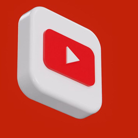 YouTube, Yapay Zeka Destekli Ask YouTube Arama Özelliğini Test Ediyor