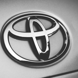 Toyota’dan AB’ye çağrı: Türkiye üretimi de kapsama dahil edilmeli