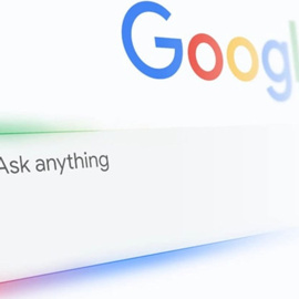 Google Arama, AI ile artık sizin yerinize interneti takip edecek