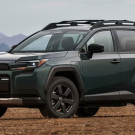 Toyota’dan dikkat çeken açıklama