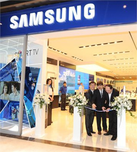 1334309520_lowsamsung-electronics-in-turkiye1.jpg