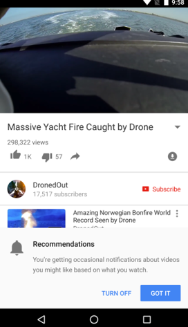 1455272170_youtubeandroid-1.png