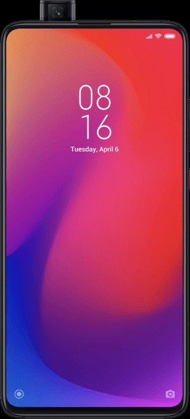 En yüksek SAR değerine sahip Xiaomi modelleri! - Resim: 2