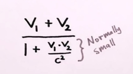 1469445053_formul.jpg 1469445053_formul.jpg