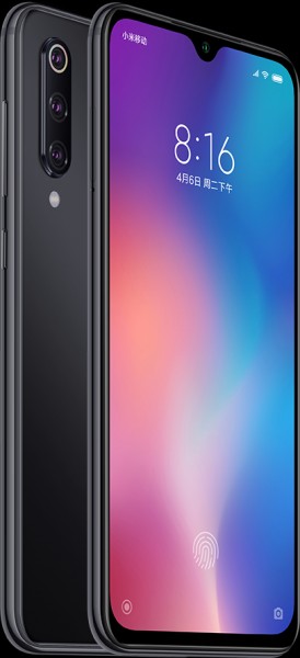 MIUI 13 ve Android 12 alacak olan Xiaomi telefon modelleri! - Resim: 33