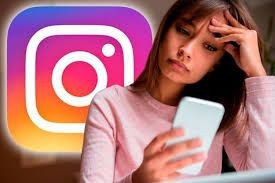 Instagram’ın yeni güncellemesi büyük tepki çekecek! Çare; uygulamayı silmek! - Resim: 5