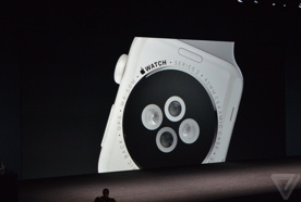 1473270448_apple-iphone-watch-20160907-4300.jpg 1473270448_apple-iphone-watch-20160907-4300.jpg