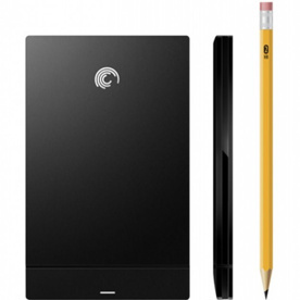 1331477956_seagate-630x630.jpg 1331477956_seagate-630x630.jpg