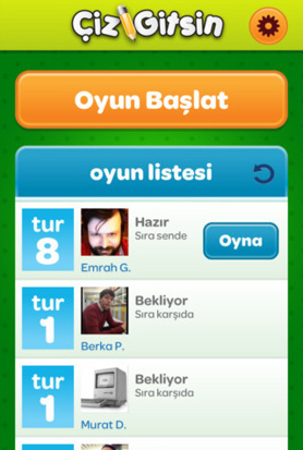 1358150757_mzl.eysugvit.320x480-75.jpg