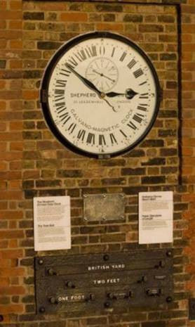 Şaşırtan bilimsel ipuçları-1 - Resim: 7