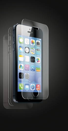 1392647900_ttecexteremehdiphone-5s-yan-yuzey1.jpg