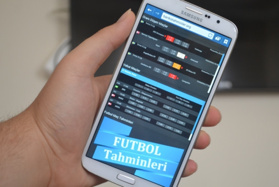 1450948537_telefonunuzda-eksik-kalmis-son-5-uygulama0.png.jpeg 1450948537_telefonunuzda-eksik-kalmis-son-5-uygulama0.png.jpeg