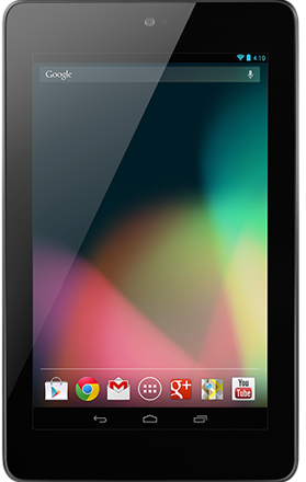 1349359970_tablet-gallery-front.png
