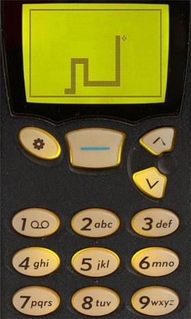 İşte cep telefonunun hikayesi - Resim: 11