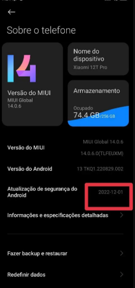 Xiaomi orta-üst düzey modeline ekstra özellikler getiriyor!
