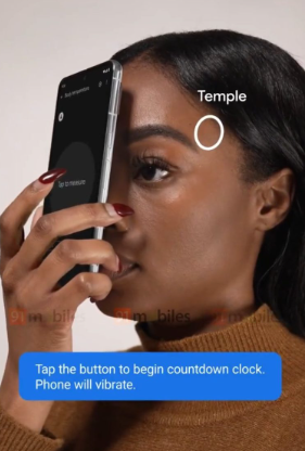 Google Pixel 8 bunu gerçekten yapabilecek mi? - Resim : 1