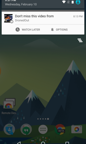1455272160_youtubeandroid.jpg