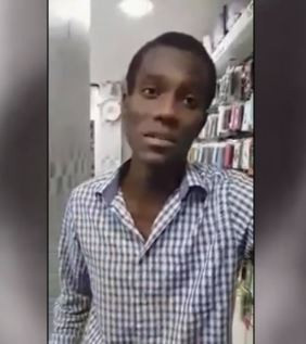 Ünlü Youtuber'lar bahis reklamından gözaltında! - Resim : 1