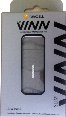 1347261879_slimvinn-haber.jpg 1347261879_slimvinn-haber.jpg