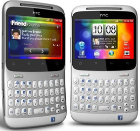 1372401376_htc-chacha-1.jpg 1372401376_htc-chacha-1.jpg